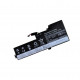 Kompatibilní 01AV421 Acumulator 2095mAh Li-poly 11,46V, 24Wh