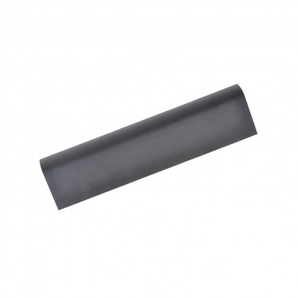 Kompatibilní TPN-Q174 Acumulator 5200mAh Li-ion 10,95V