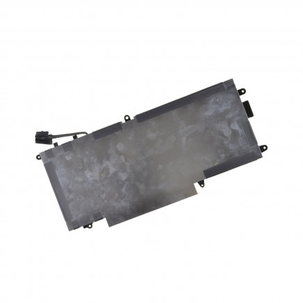 Kompatibilní 725KY Acumulator 7500mAh Li-poly 7,6V, 60Wh neagră