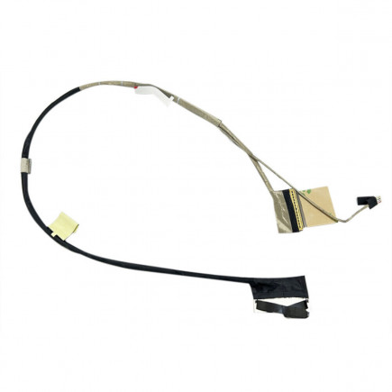 Asus G512LI-HN058 Cablu de notebook LCD