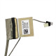 Asus G512LU Cablu de notebook LCD