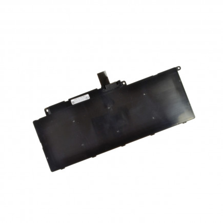 Kompatibilní T2T3J Acumulator 58Wh Li-poly 14,8V neagră