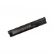 Kompatibilní 757435-141 Acumulator 5200mAh Li-ion 10,8V