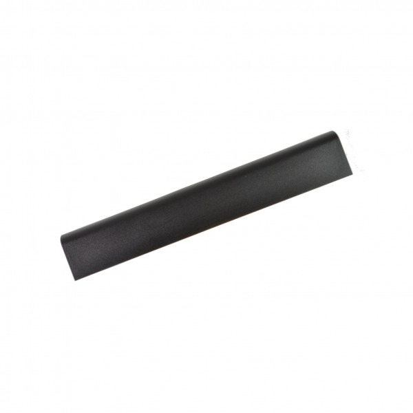 Kompatibilní 757435-141 Acumulator 5200mAh Li-ion 10,8V
