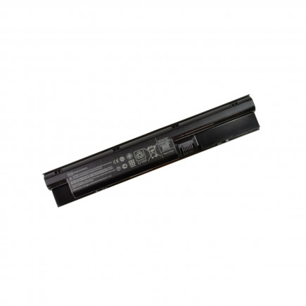 Kompatibilní HSTNN-W93C Acumulator 5200mAh Li-ion 10,8V