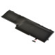 Kompatibilní C23-UX32 Acumulator 48Wh Li-poly 7,4V, neagră
