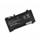 Kompatibilní RF03XL Acumulator 45Wh Li-poly 11,4V neagră