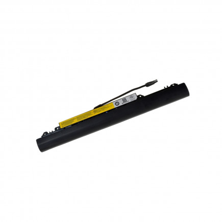 Kompatibilní L15C3A03 Acumulator 2600mAh Li-ion 10,8V neagră