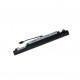 Kompatibilní 5B10L79278 Acumulator 2600mAh Li-ion 10,8V neagră