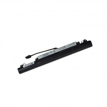 Kompatibilní L15S3A02 Acumulator 2600mAh Li-ion 10,8V neagră