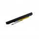 Kompatibilní 5B10L79278 Acumulator 2600mAh Li-ion 10,8V neagră