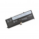 Kompatibilní 5B10T11586 Acumulator 7630mAh Li-poly, 58Wh, 7,68V neagră