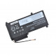 Kompatibilní 45N1752 Acumulator 4200mAh, 47Wh Li-poly 11,4V neagră
