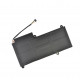 Kompatibilní 45N1753 Acumulator 4200mAh, 47Wh Li-poly 11,4V neagră