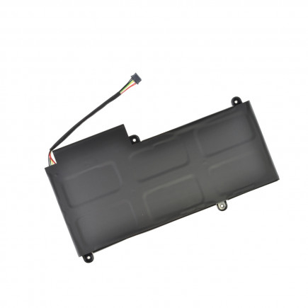 Kompatibilní 45N1757 Acumulator 4200mAh, 47Wh Li-poly 11,4V neagră