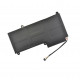 Kompatibilní 45N1757 Acumulator 4200mAh, 47Wh Li-poly 11,4V neagră