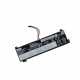 Kompatibilní 5B10P53998 Acumulator 4000mAh Li-poly 7,5V neagră