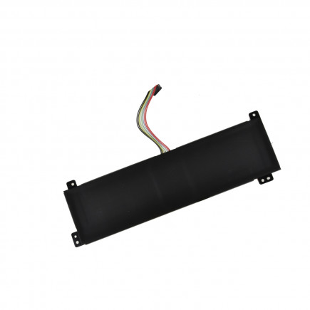 Kompatibilní 5B10P53998 Acumulator 4000mAh Li-poly 7,5V neagră