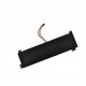 Kompatibilní 5B10P53998 Acumulator 4000mAh Li-poly 7,5V neagră