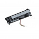 Kompatibilní 5B10P53998 Acumulator 4000mAh Li-poly 7,5V neagră