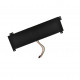 Kompatibilní 5B10P53998 Acumulator 4000mAh Li-poly 7,5V neagră
