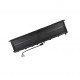 MSI MS-16Q2 Acumulator 5280mAh, 80,25Wh Li-poly 15,2V neagră