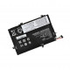 Kompatibilní 5B10W13897 Acumulator 3880mAh, 45Wh Li-poly 11,1V neagră