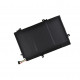 Kompatibilní 5B10W13897 Acumulator 3880mAh, 45Wh Li-poly 11,1V neagră