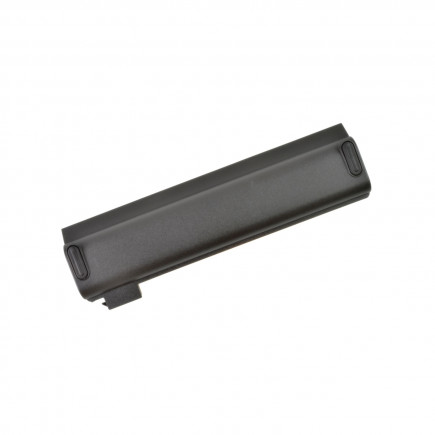 Kompatibilní 45N1767 Acumulator 5200mAh Li-ion 11,1V neagră