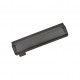 Kompatibilní 45N1767 Acumulator 5200mAh Li-ion 11,1V neagră