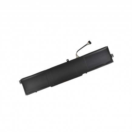 Kompatibilní L17C3PB0 Acumulator 45Wh Li-poly 11,34V neagră