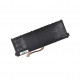 Acer Aspire A114-31 Acumulator 37Wh Li-poly 7,7V neagră