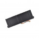Acer Aspire A114-31 Acumulator 37Wh Li-poly 7,7V neagră