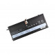 Kompatibilní 45N1071 Acumulator 47Wh Li-poly 14,8V neagră