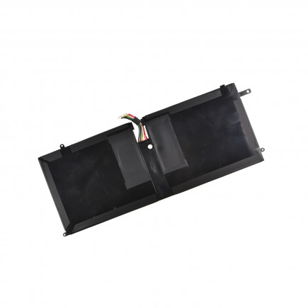 Kompatibilní 45N1071 Acumulator 47Wh Li-poly 14,8V neagră