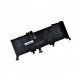 Kompatibilní 0B200-01940100 Acumulator Li-poly 62Wh 15,2V neagră
