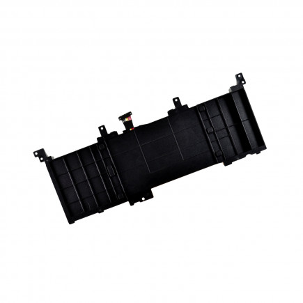 Kompatibilní C41N1531 Acumulator Li-poly 62Wh 15,2V neagră