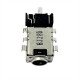 Asus X415JF Conector de alimentare pentru notebook