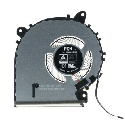 Ventilator Răcitor pentru notebook Asus X515EP