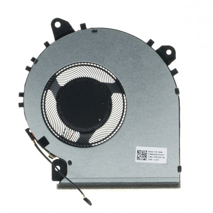 Ventilator Răcitor pentru notebook Asus X515JF