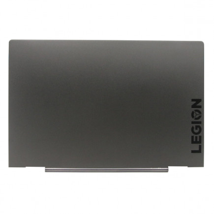 Capacul superior al laptopului LCD Kompatibilní 5CB0S16417