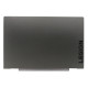 Capacul superior al laptopului LCD Kompatibilní 5CB0S16417