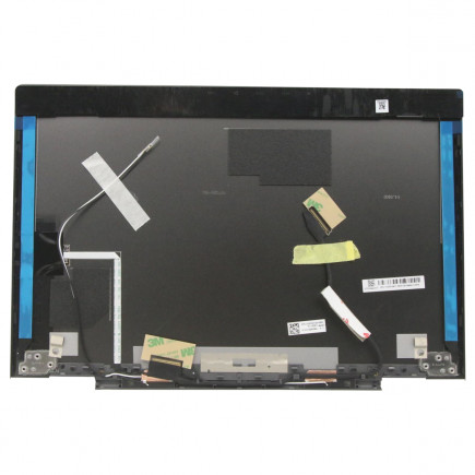 Capacul superior al laptopului LCD Kompatibilní 5CB0S16417
