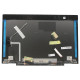 Capacul superior al laptopului LCD Kompatibilní 5CB0S16417