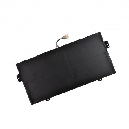 Acer Spin 714-51 Acumulator Li-poly 15,4V, 41,58Wh