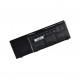 Dell Precision M6500 Acumulator 7800mAh Li-ion 11,1V neagră
