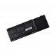 Dell Precision M6500 Acumulator 7800mAh Li-ion 11,1V neagră