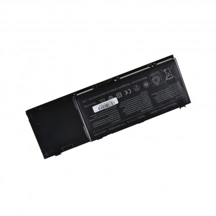 Kompatibilní 0C565C Acumulator 7800mAh Li-ion 11,1V neagră