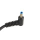 HP 15-DK0008NL încărcător de notebook 135W
