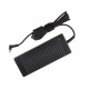 Kompatibilní L15534-001 încărcător de notebook 135W